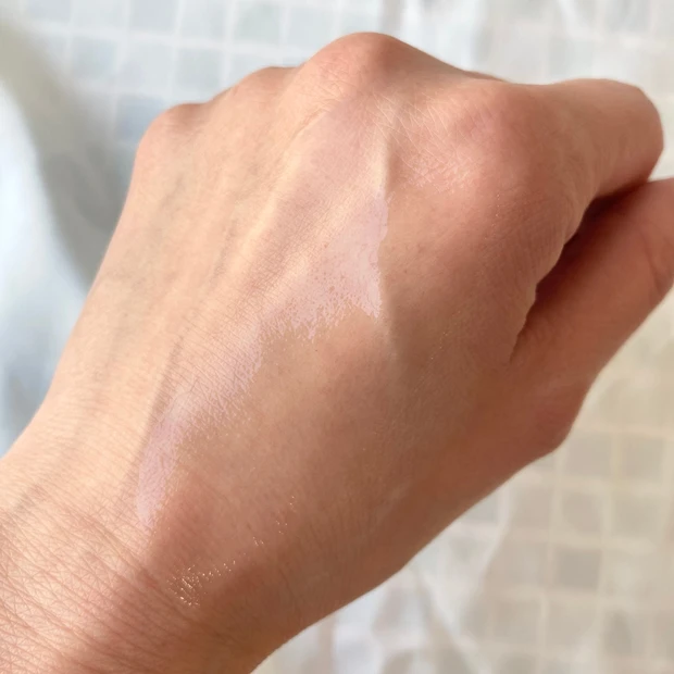 【ドラッグストアで買える!!私のスタメンコスメ♡♡】オバジの中でも圧倒的人気の、セラムとローションを徹底レビュー!!_2_2