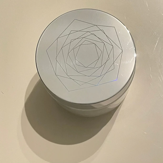 【自己紹介】MAQUIAブロガー 7年目かおりんの自己紹介とハマってる限定品コスメ☆_2_2