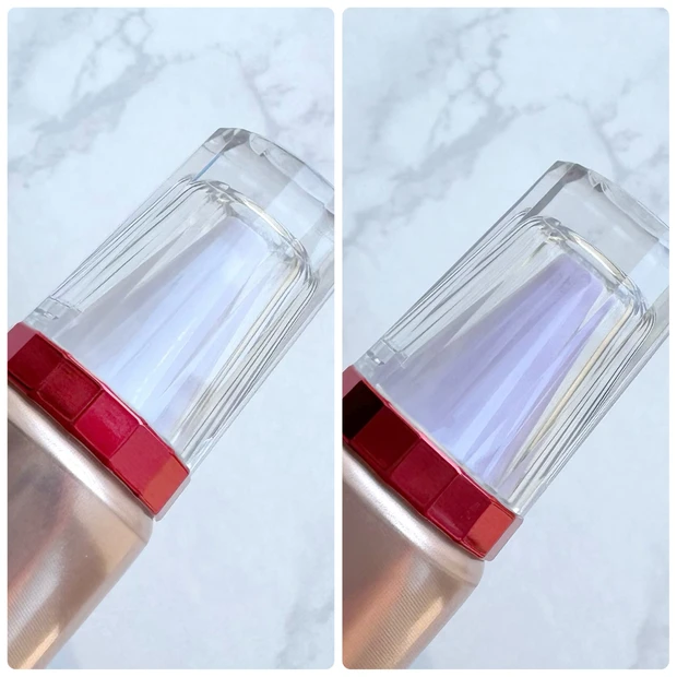 日焼け止め チューブ