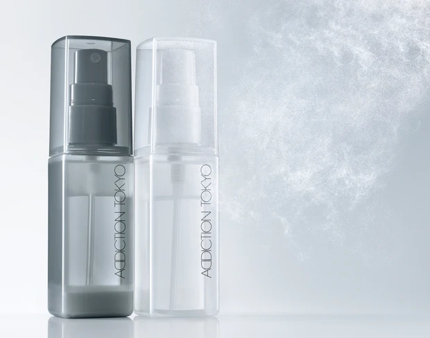 アディクション フィックスミスト