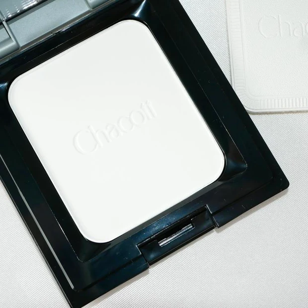 チャコット「コンプレクションクリエイター」とは?