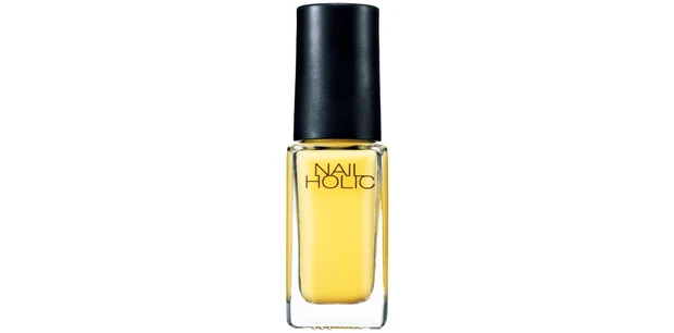 あなたの推しカラーで試してみて！ 推し活メイク PhotoGallery_1_33