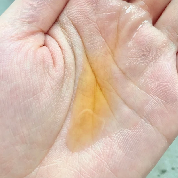 新時代のトータルビューティブランド《ポロロッカ》に注目！スキンケアからマスクスプレーまで魅力を解剖。_2_2