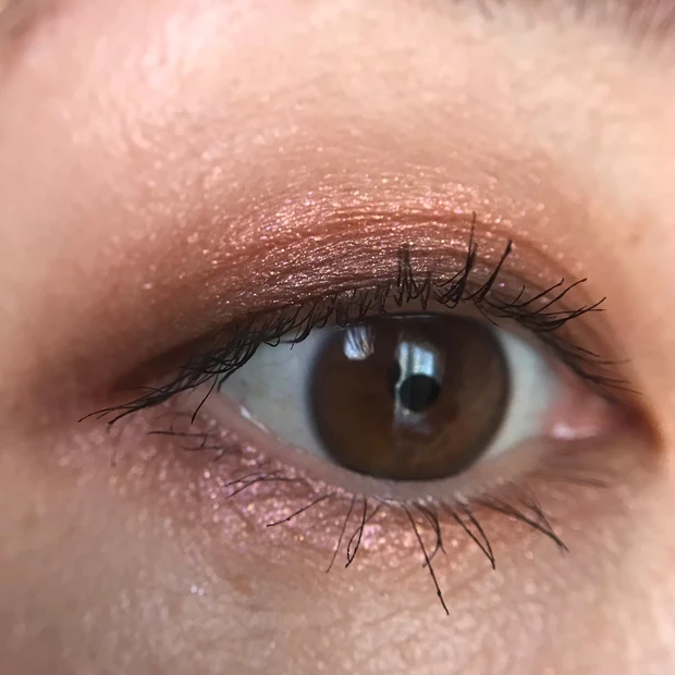 オンブルジェ 360ミスティックピーコック