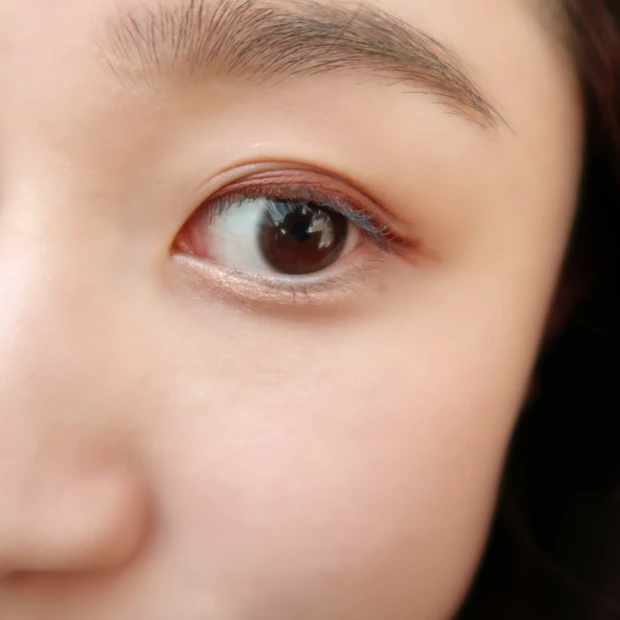 【本日4/15発売】“ふわとろ”質感がクセになる⁉︎『D-UP エアクリームペンシル』をご紹介します。_4_1