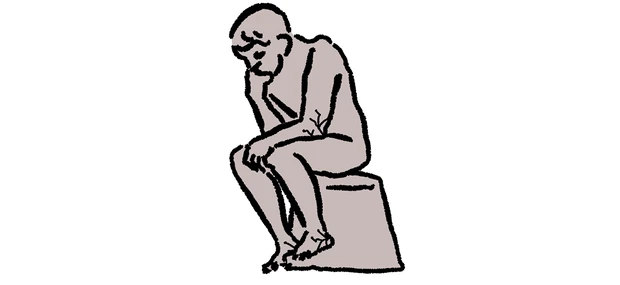 「ひじ・かかと」の保湿アイテム図鑑 PhotoGallery_1_2