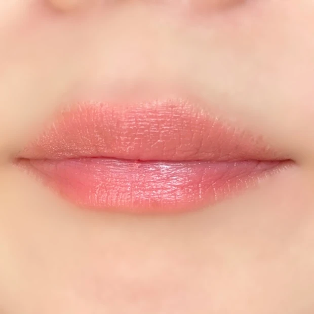 リップカラーシールド　人気　イエベ