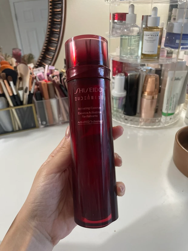 肌状態別スキンケアレシピ【保湿ケア・毛穴悩み・くすみ】毎日のスキンケアで美しい肌へ✨️_9_1