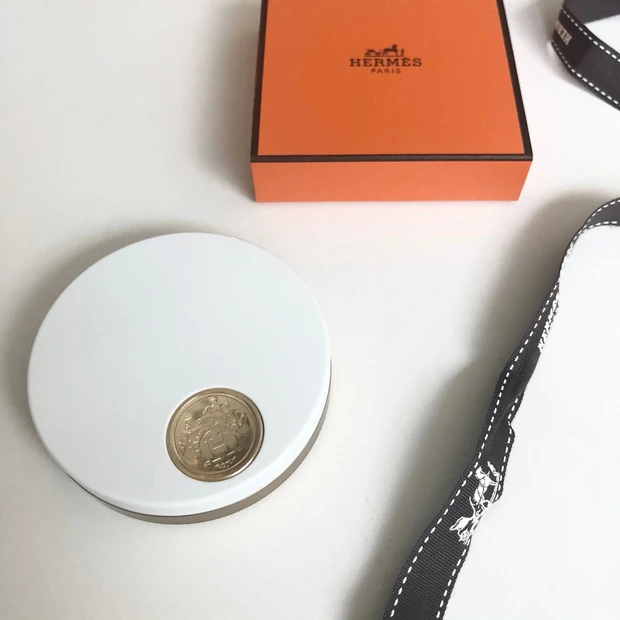 【私の偏愛美容】見た目も美しいコスメにぞっこん！私の歴代愛用コスメとローズエルメス_3_2