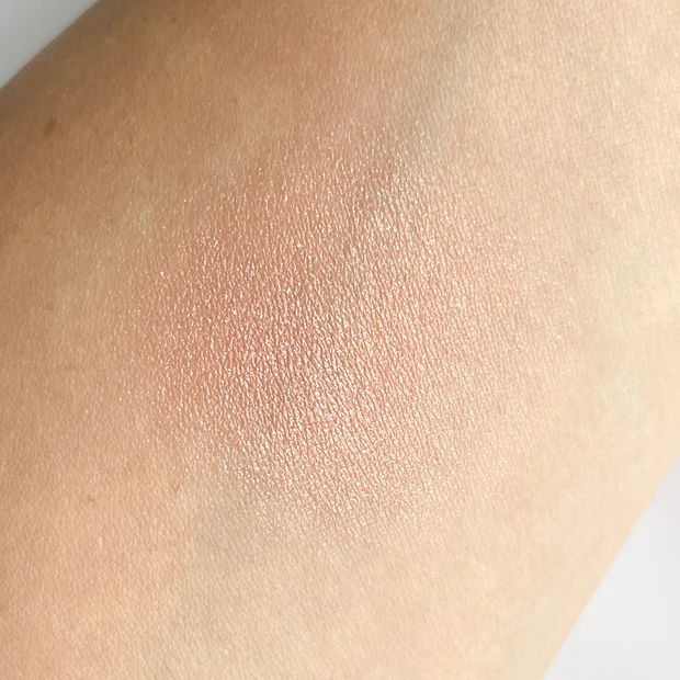 【プチプラコスメ縛り】MAQUIA11月号 石原さとみさんの表紙メイク再現チャレンジ！_9_2