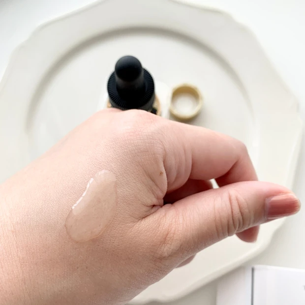 【毛穴悩みに】Obagi史上最高濃度のビタミンC配合美容液オバジC25セラムNEOでくすみのない透明ハリツヤ肌へ【ベスコス殿堂入り】_5