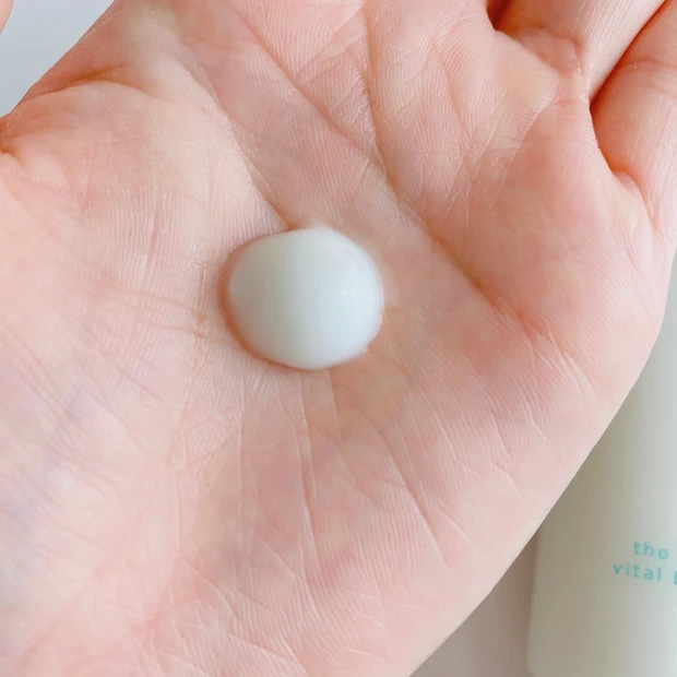 【デュオ】薬用洗顔&薬用クレンジングバームは、洗うたびに肌のバリア機能を高めて、ゆらぎにくい肌へと導きます。_2_1