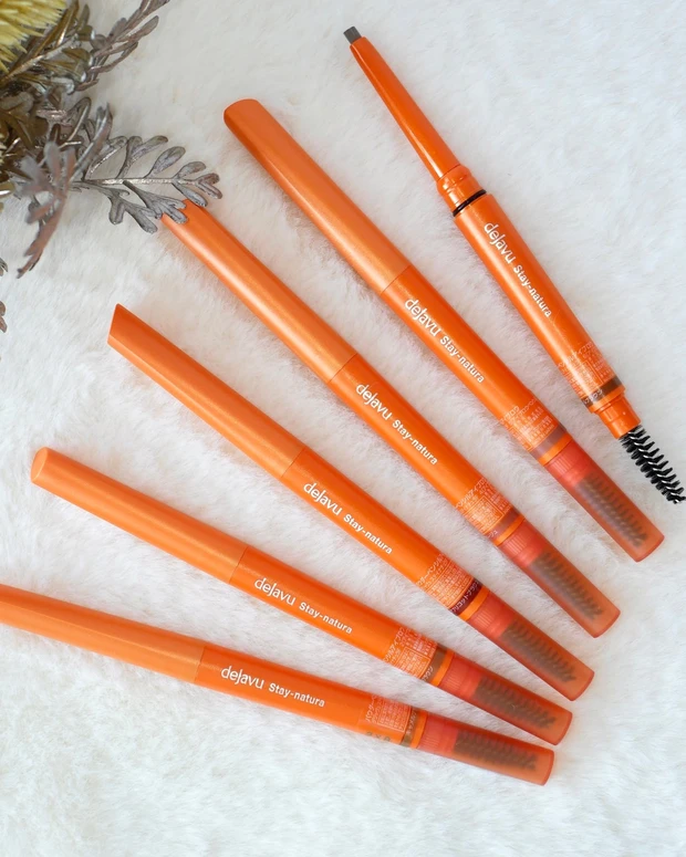 デジャヴュ ステイナチュラF