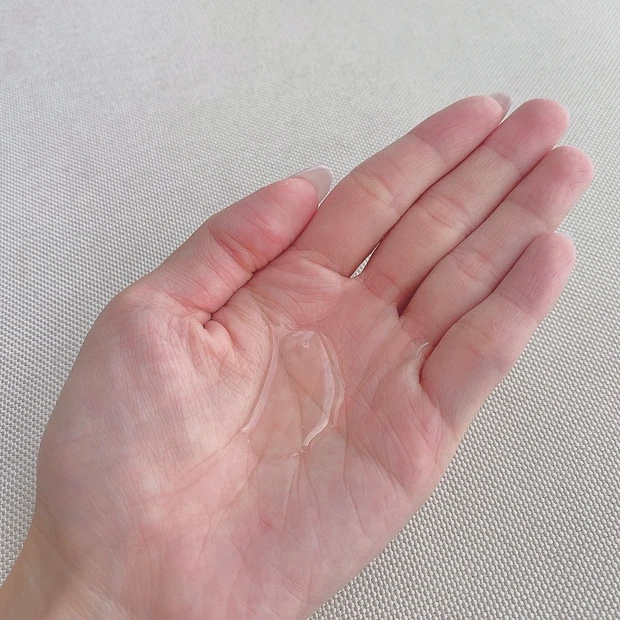 ドレススノー ローション【医薬部外品】レビュー♡【大人肌】【美白化粧水】_2_1