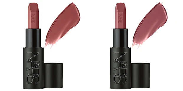 NARS　エクスプリシット リップスティック
