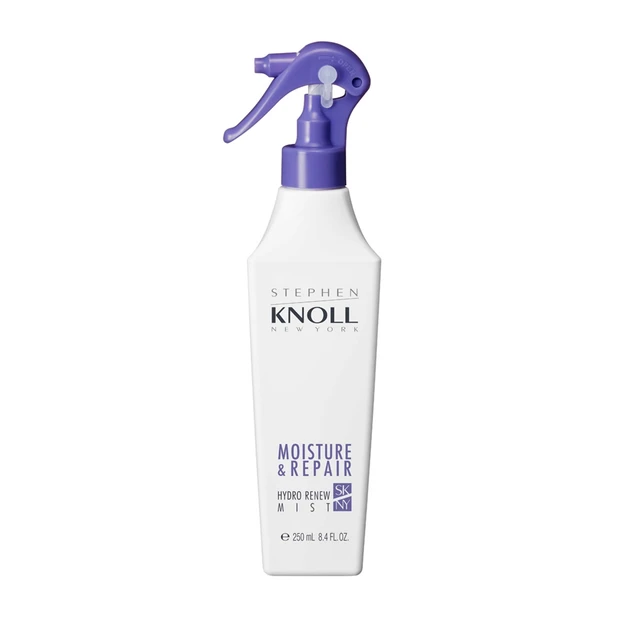 スティーブンノルからヘアケアアイテム4品が新登場! 髪悩みを解決し美髪にリメイク_3