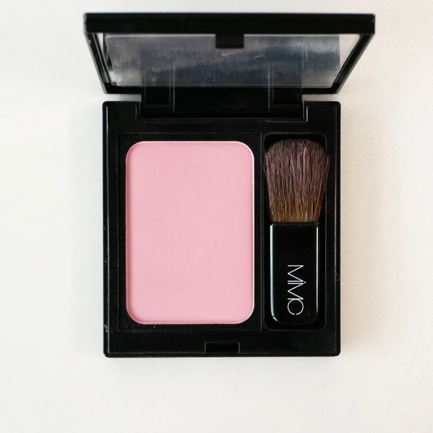 MiMC エムアイエムシー ビオモイスチュアチーク ジョイ