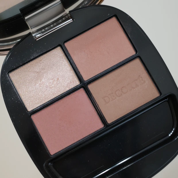 【ベストコスメ2025】メイクアップ編💄イエベ秋が選ぶ下半期ベスコス12選〈前編〉✨_6