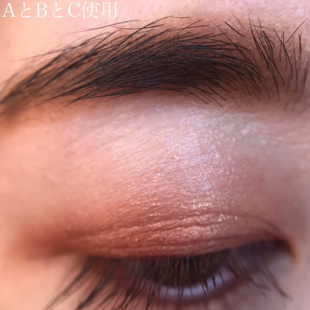 ドゥーナチュラル スタイリングアイブローパウダー