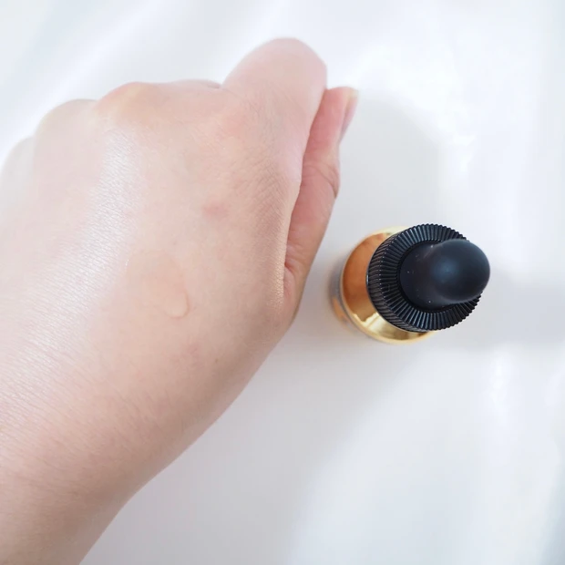 Obagi オバジC25セラム NEO テクスチャー