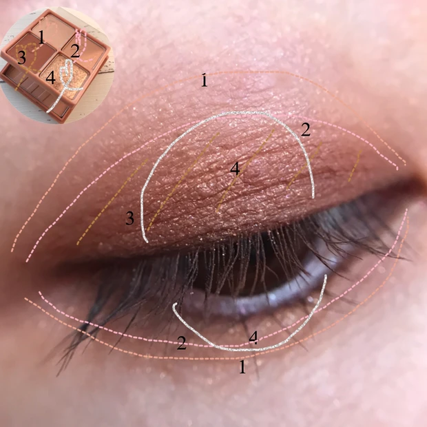 マルチキューブ03ベイクドジンジャー