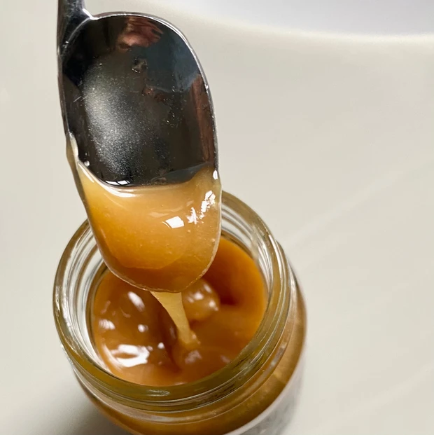 マヌカハニーが本物かどうかこの表記も見極めています。UMF値の数字以外にも注目点が。_2_2