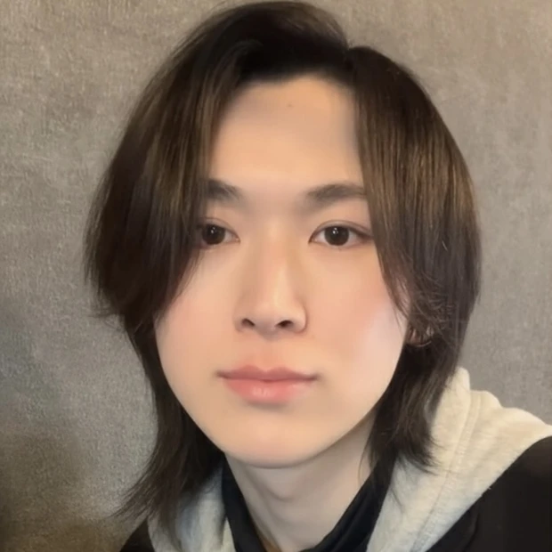 【自己紹介】マキアビューティーズのむっちです！ 田舎町が生んだ成分モンスター｜成分を紐解いたスキンケアを発信していきます