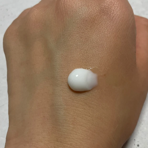 医療機関でしか取り扱いのない、製薬会社から生まれたコスメを徹底解剖！|イニクス リキッド ファンデーション_6_1