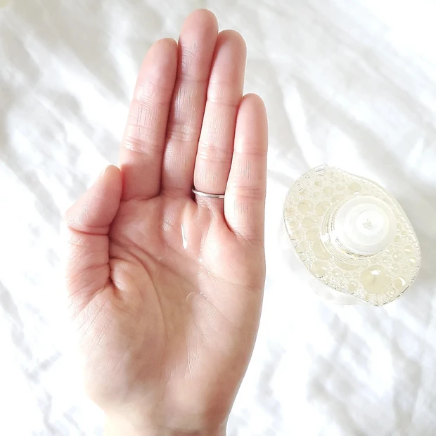 【イプサ名品】ザ・タイムRアクアが人気なワケ_2