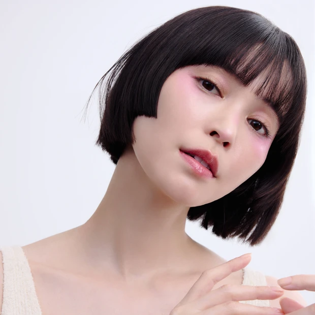 【NARS春新色】発色もうるみ感もケア成分もアプデ。新処方のリップバーム…