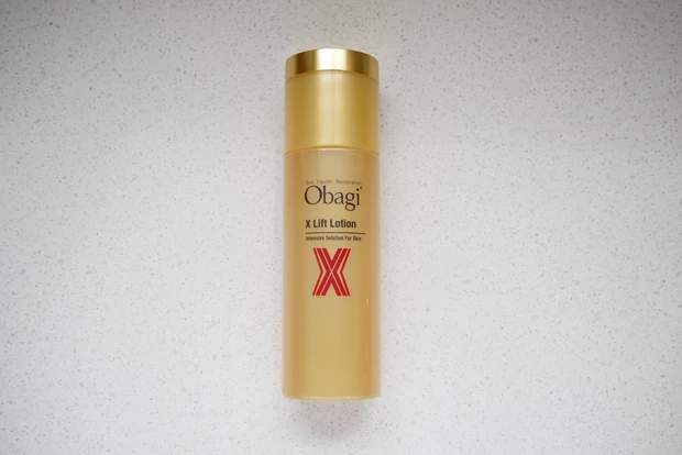 オバジ人気のヒミツは皮膚研究の応用にあり！その魅力を徹底的にお伝えします！_4