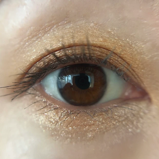 ポール & ジョー アイデザイン パレット 10 スウォッチ