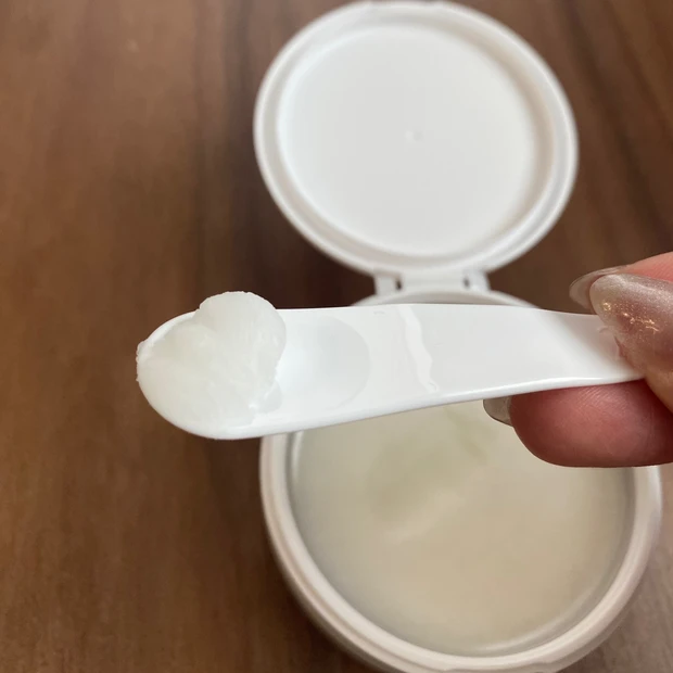 ザ 薬用クレンジングバーム バリア2