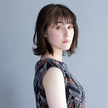 【最新ヘアカタログ】30代・40代におすすめのヘアスタイル・髪型15選