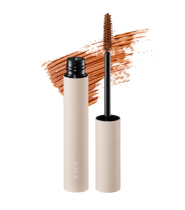 RMK セパレートカール マスカラ N 【春新色コスメ2024】
