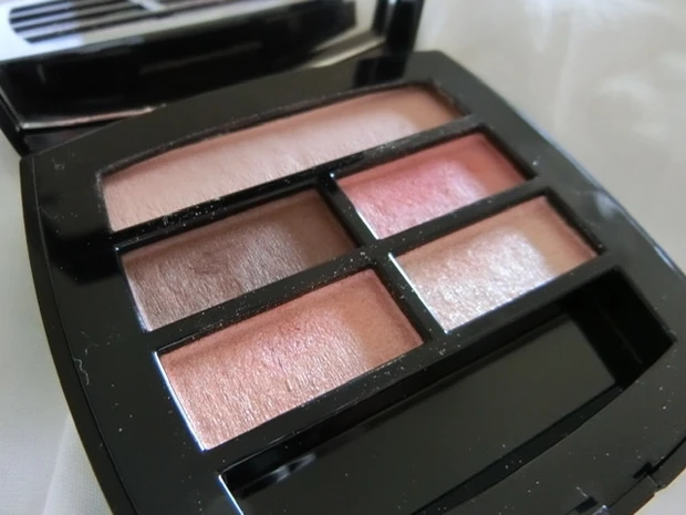 6月5日発売【シャネル2020夏新作コスメ】夏の日差しを味方につける系アイテムが登場！_2_1