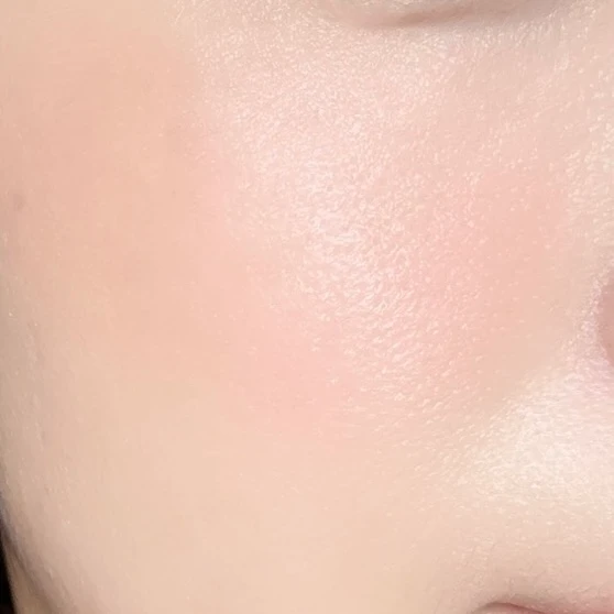 アミューズ　新作　イエベ