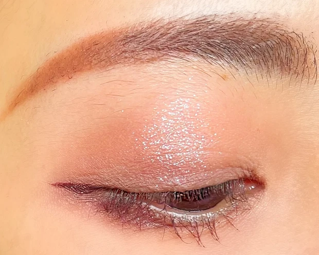 Wonjungyo ウォンジョンヨ Wデイリームードアップパレット 韓国コスメ TWICE