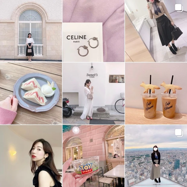 冬の大敵!ボディートリートメントでお肌の乾燥を守れ♡_4