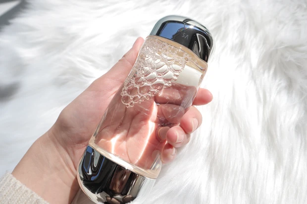 IPSA イプサ 化粧水 スキンケア ザタイムRアクア