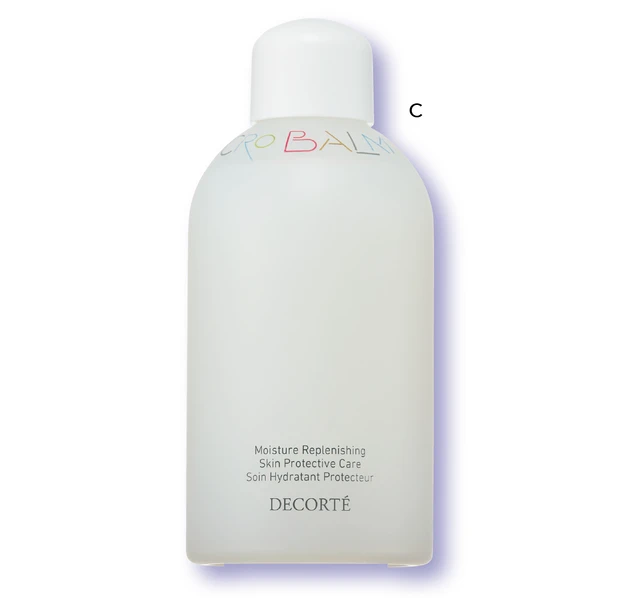 あなたの肌質は？ 乾燥肌・皮脂肌・混合肌・敏感肌に合うコスメ_4_16