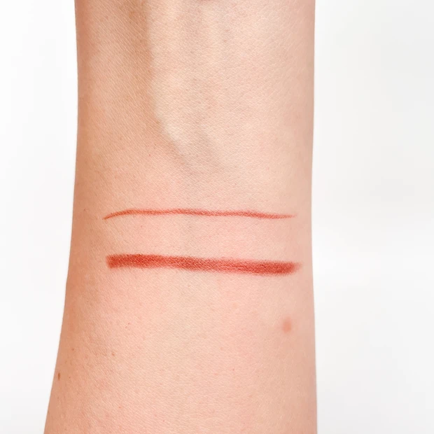 ルナソルなどのデパコスからドラコスまで名品がたくさん！【年間MYベストコスメ2022】コスメ編_11_1