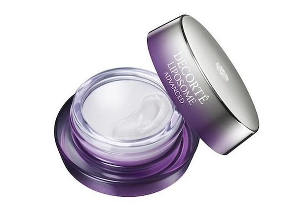 プレゼント コスメデコルテ リポソーム アドバンスト リペアリップセラム