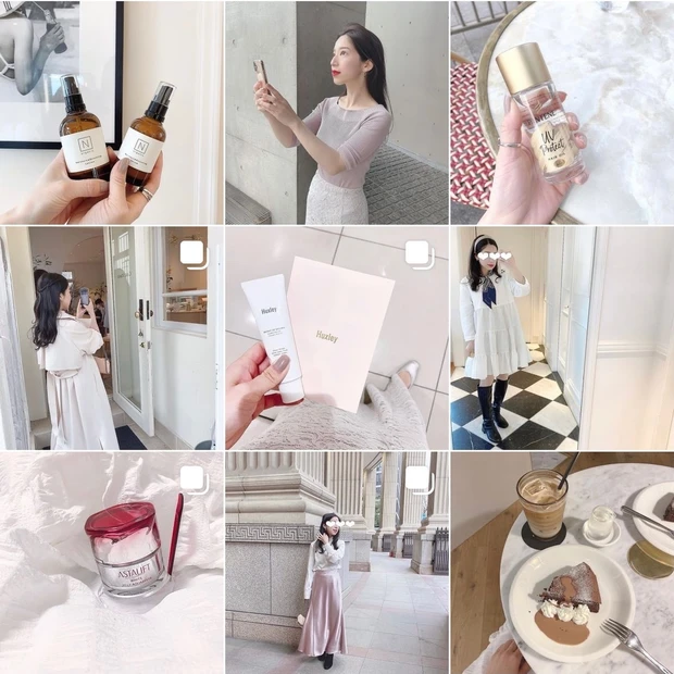 新生N organicで本来の肌の美しさへ♡3月12日、生まれ変わったN organicで目指せ満ちツヤ肌♡_5