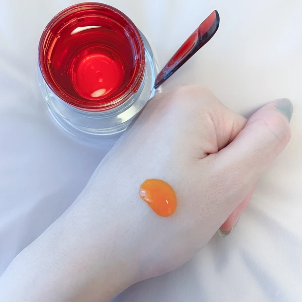 【3/1発売】ASTALIFT最高峰の白ジェリー_2