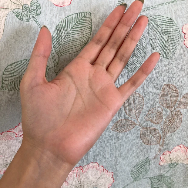 ドロアスでよりすっきりな夏肌へ！【クレイクレンジングジェル・クレイクリアウォッシュ】_2_1