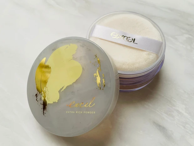 渾身の力作！【エクセル(excel)】数量限定発売の新作アイテムをスウォッチ・動画と共に徹底レビュー！_2_1