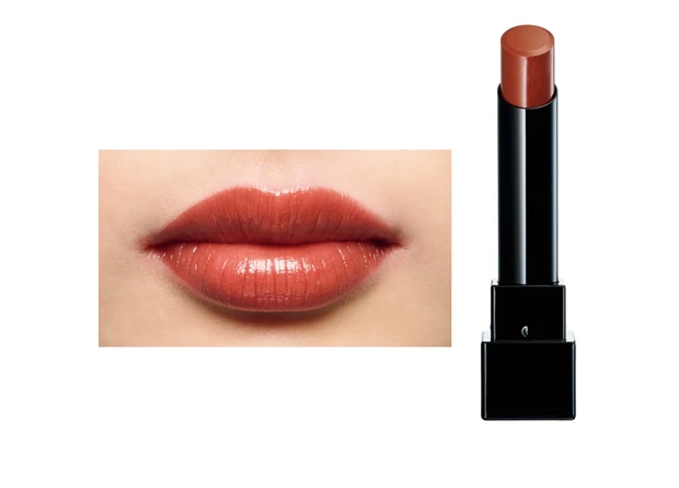 ケイト リップモンスター 102