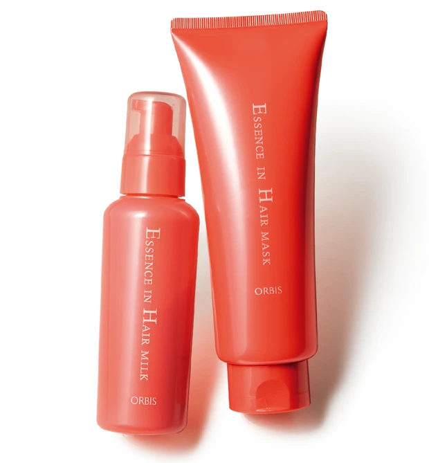 話題のバズりコスメ＆美容アイテムを一気見 PhotoGallery_1_14