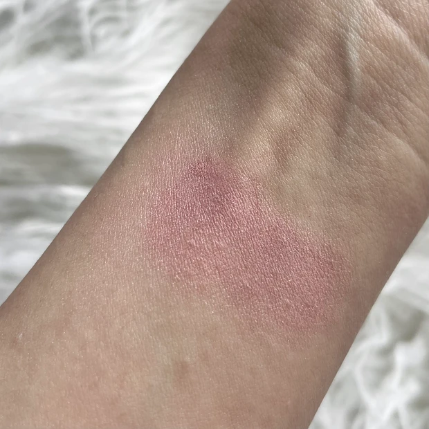 【アラフォーママのツヤ肌革命】セザンヌ＆キャンメイクで叶える！プチプラ簡単うるツヤメイク♡_4_2